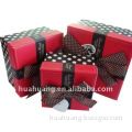 paper bags gift paper boxes